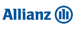 Placeholder Image 1