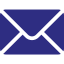 mail icon