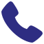 phone-call icon