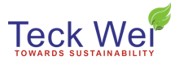 Placeholder Image 1